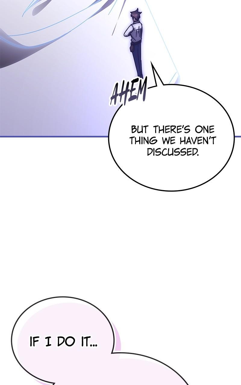 Read Enrolling In The Transcendent Academy Manga Online