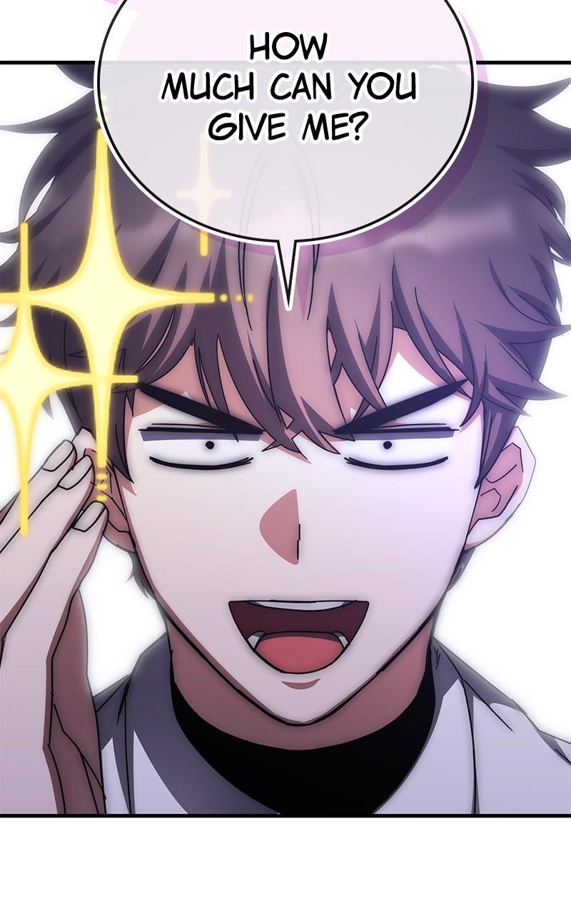 Read Enrolling In The Transcendent Academy Manga Online