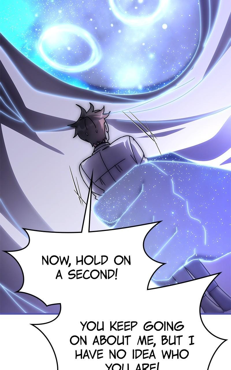 Read Enrolling In The Transcendent Academy Manga Online