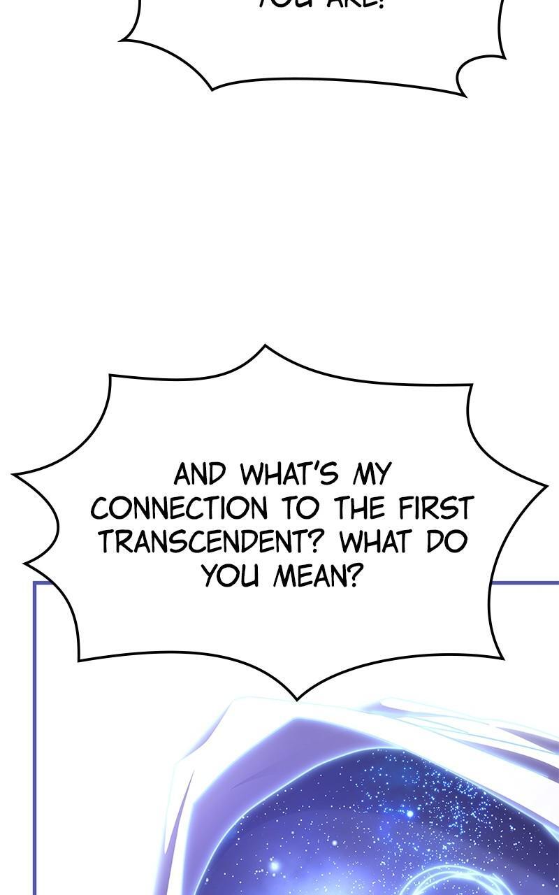 Read Enrolling In The Transcendent Academy Manga Online