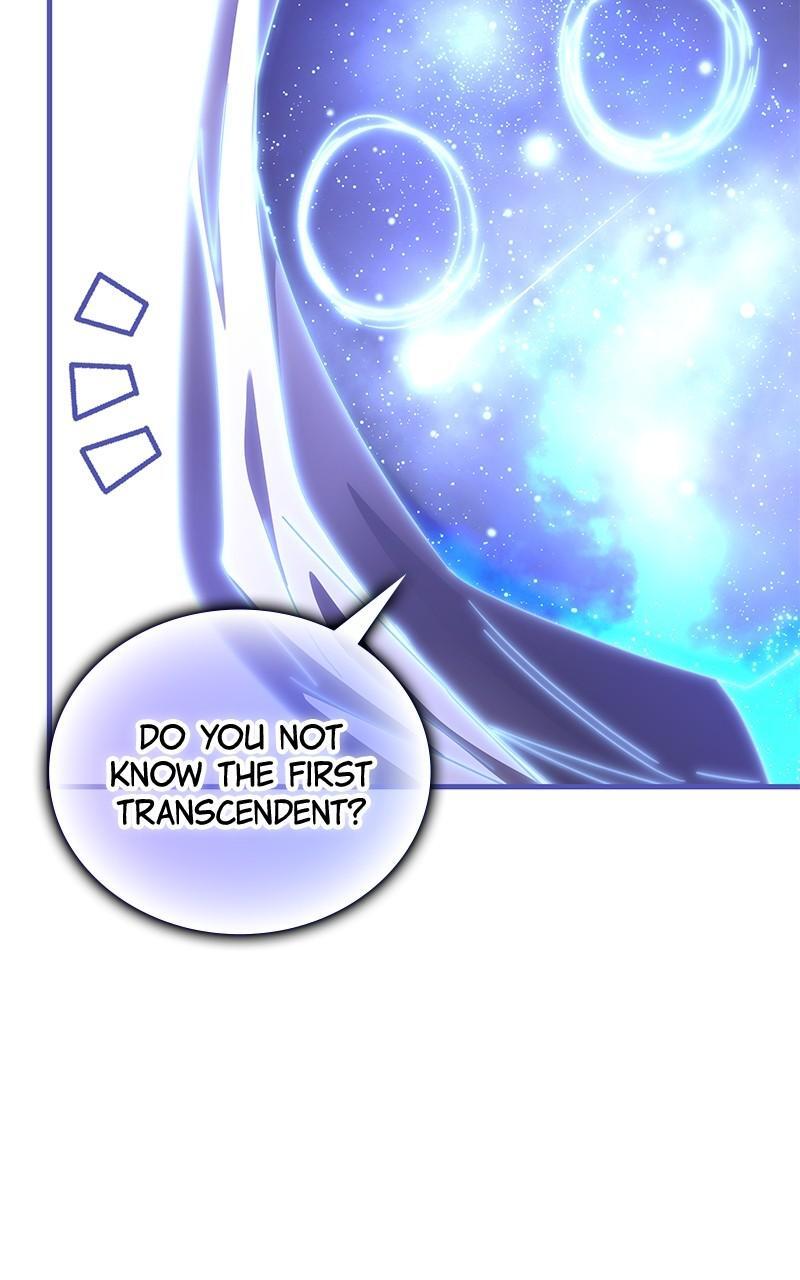 Read Enrolling In The Transcendent Academy Manga Online