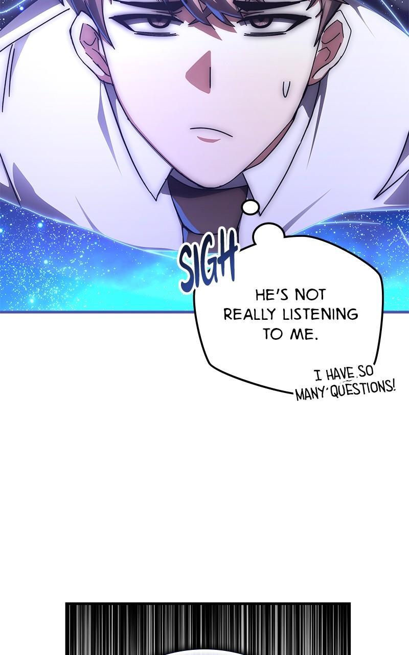 Read Enrolling In The Transcendent Academy Manga Online