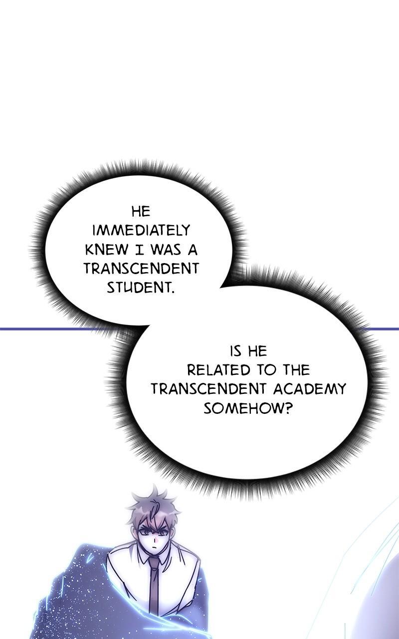 Read Enrolling In The Transcendent Academy Manga Online