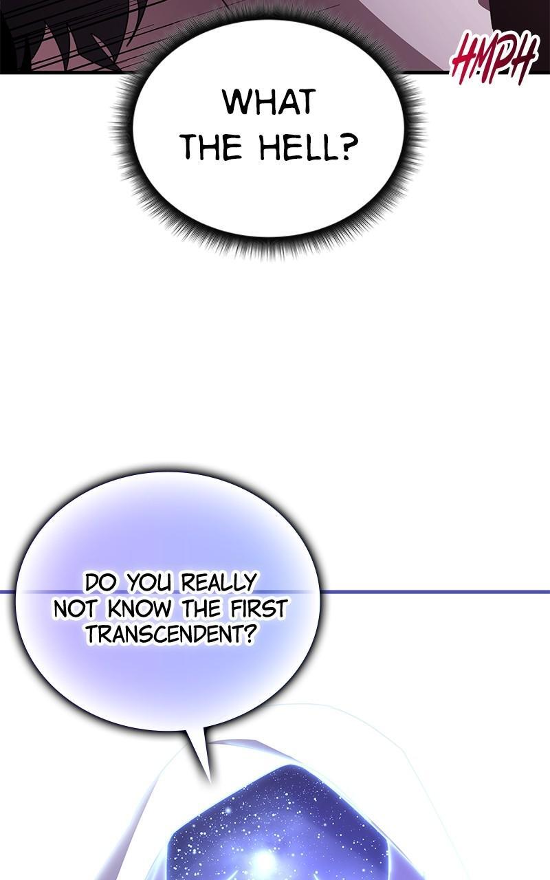 Read Enrolling In The Transcendent Academy Manga Online