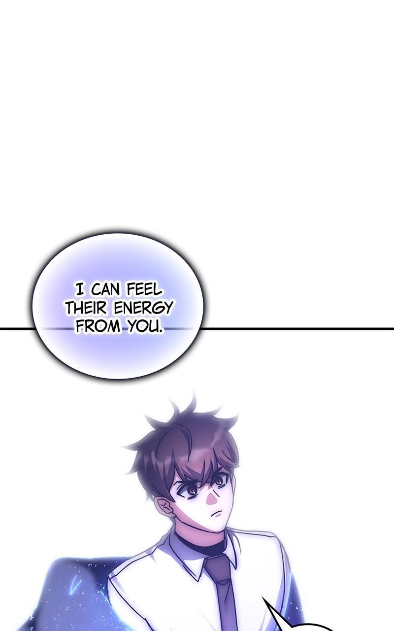 Read Enrolling In The Transcendent Academy Manga Online