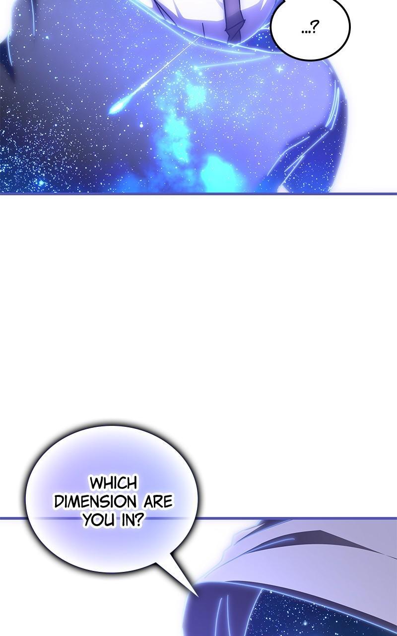 Read Enrolling In The Transcendent Academy Manga Online