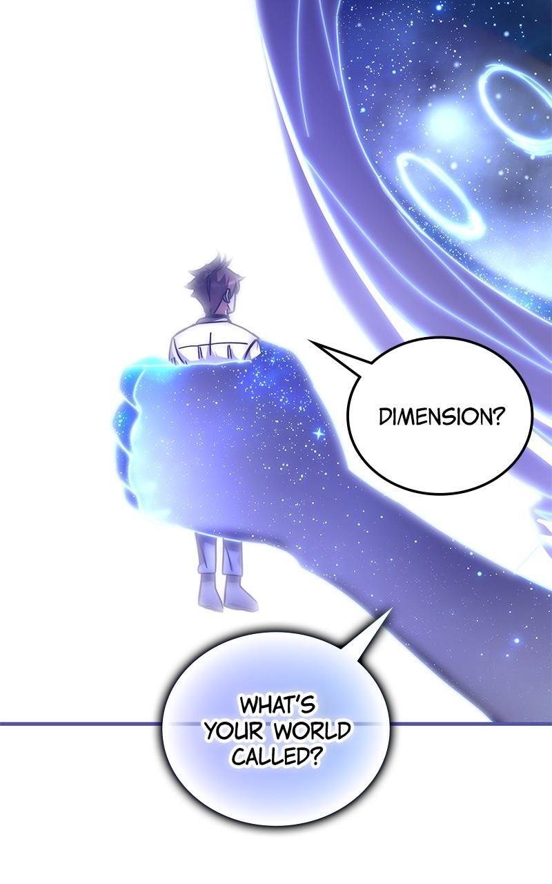 Read Enrolling In The Transcendent Academy Manga Online