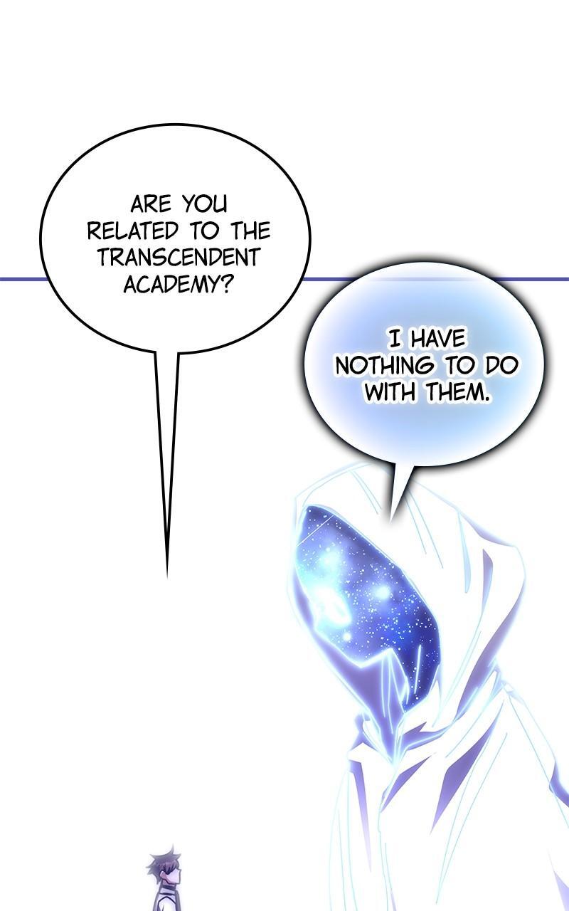 Read Enrolling In The Transcendent Academy Manga Online