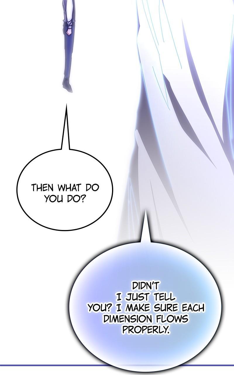 Read Enrolling In The Transcendent Academy Manga Online
