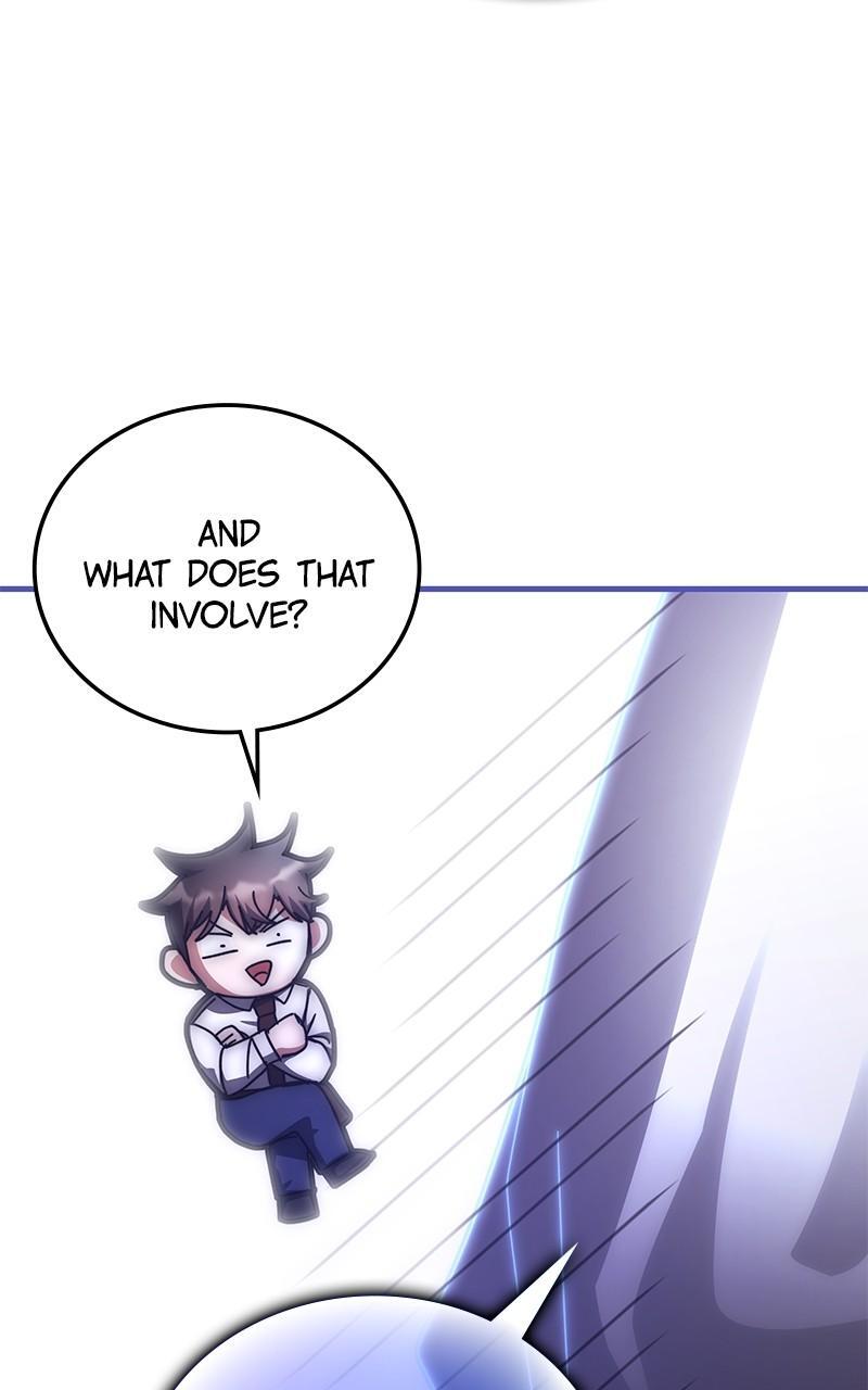 Read Enrolling In The Transcendent Academy Manga Online