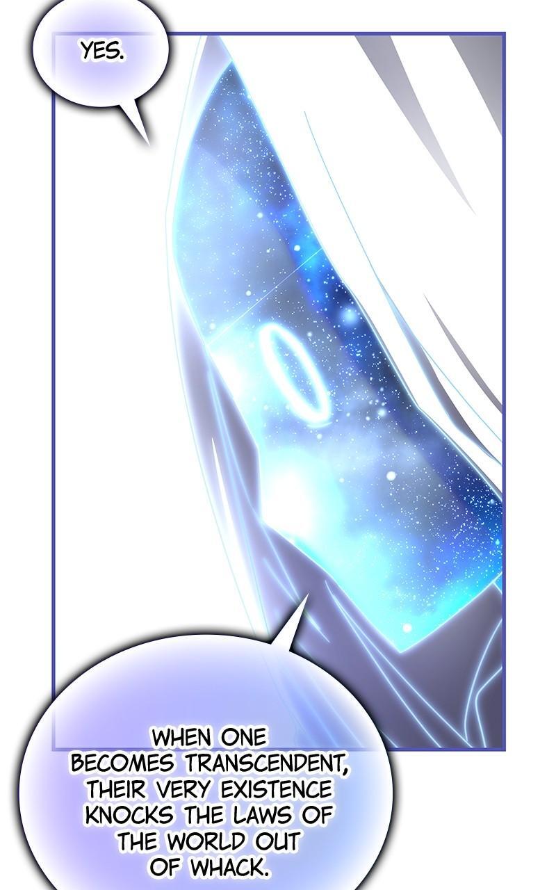 Read Enrolling In The Transcendent Academy Manga Online