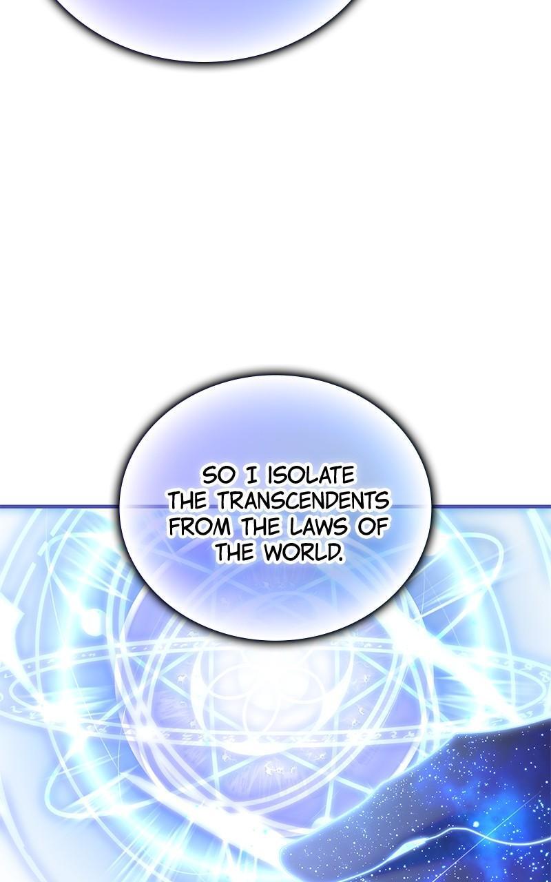 Read Enrolling In The Transcendent Academy Manga Online