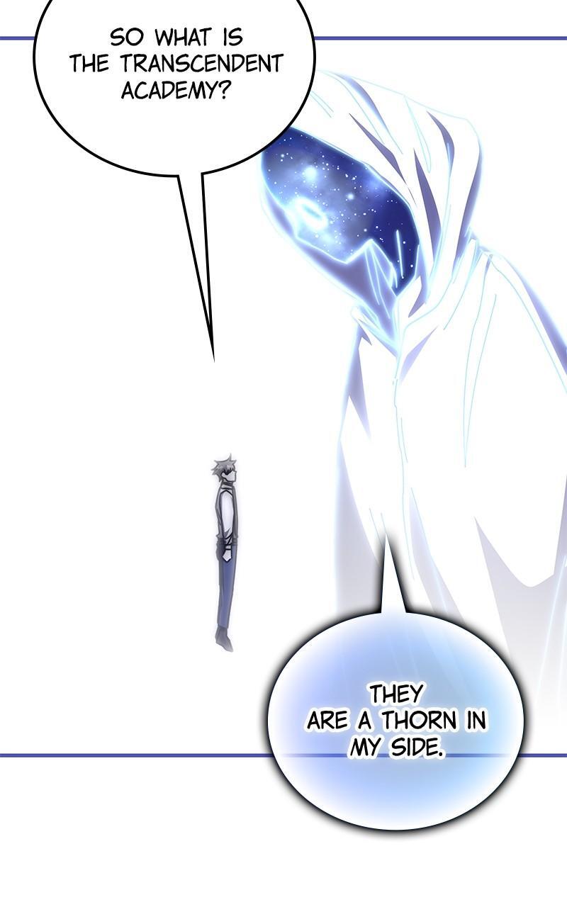 Read Enrolling In The Transcendent Academy Manga Online