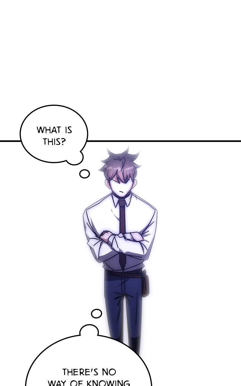 Read Enrolling In The Transcendent Academy Manga Online
