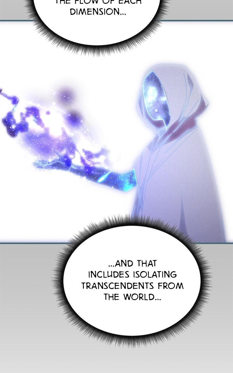 Read Enrolling In The Transcendent Academy Manga Online