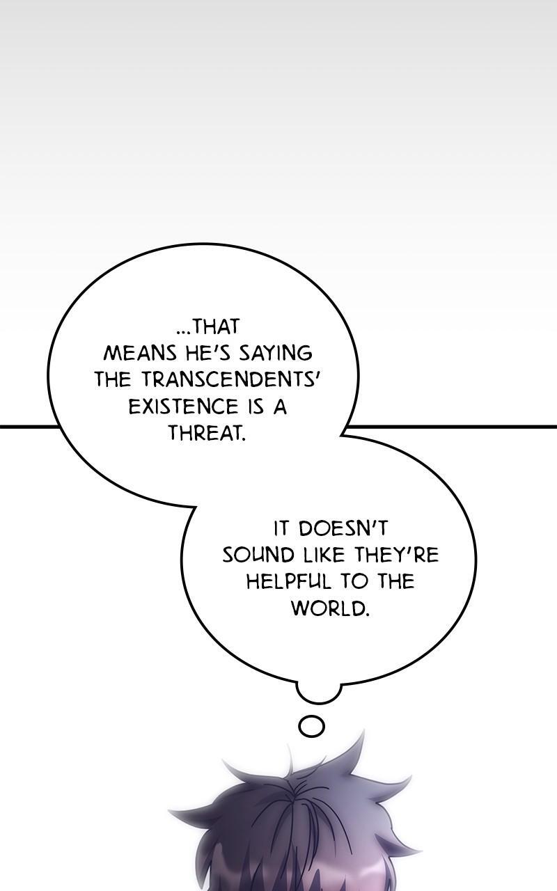 Read Enrolling In The Transcendent Academy Manga Online