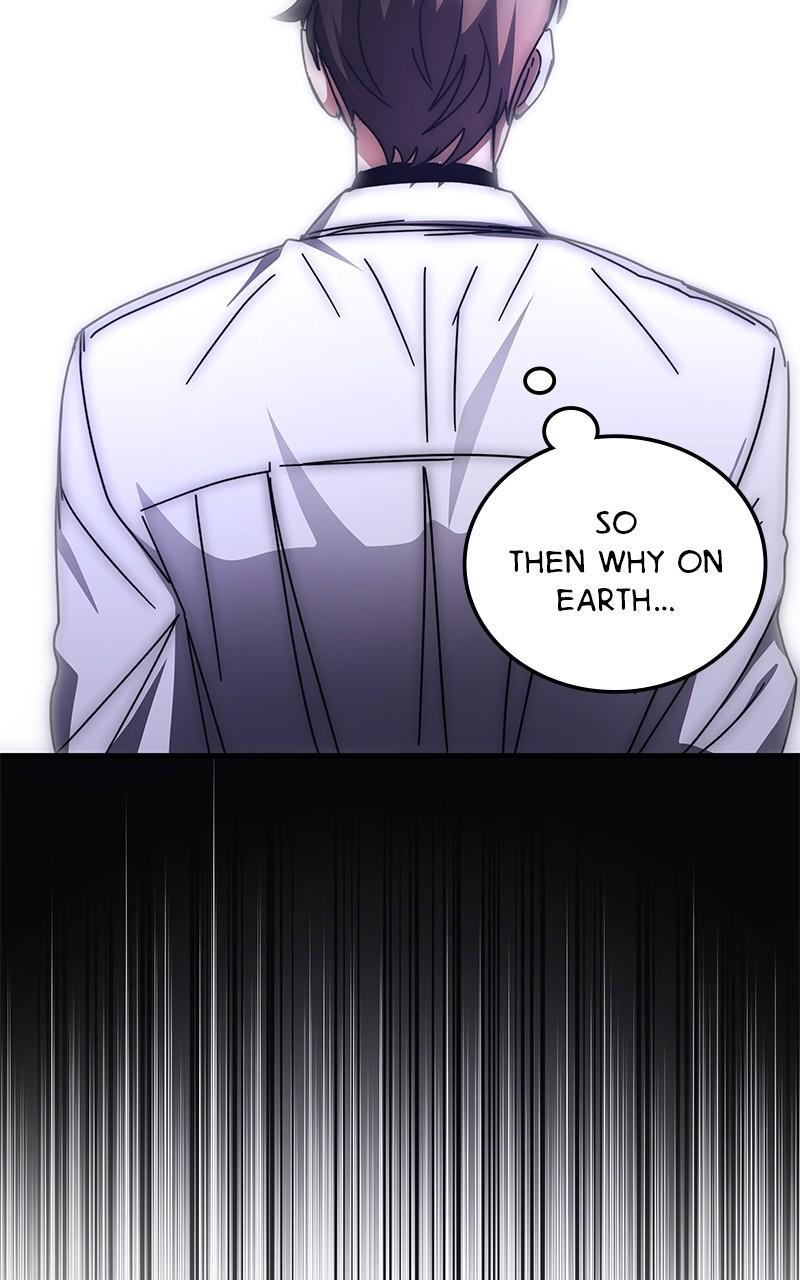 Read Enrolling In The Transcendent Academy Manga Online