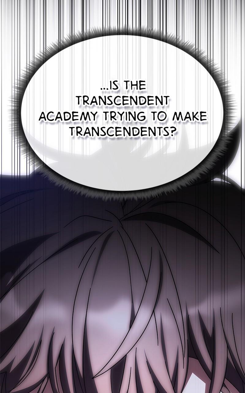 Read Enrolling In The Transcendent Academy Manga Online