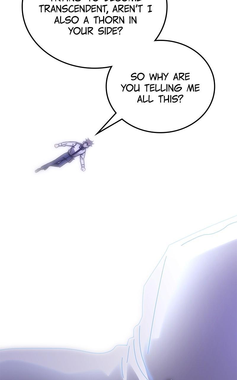 Read Enrolling In The Transcendent Academy Manga Online