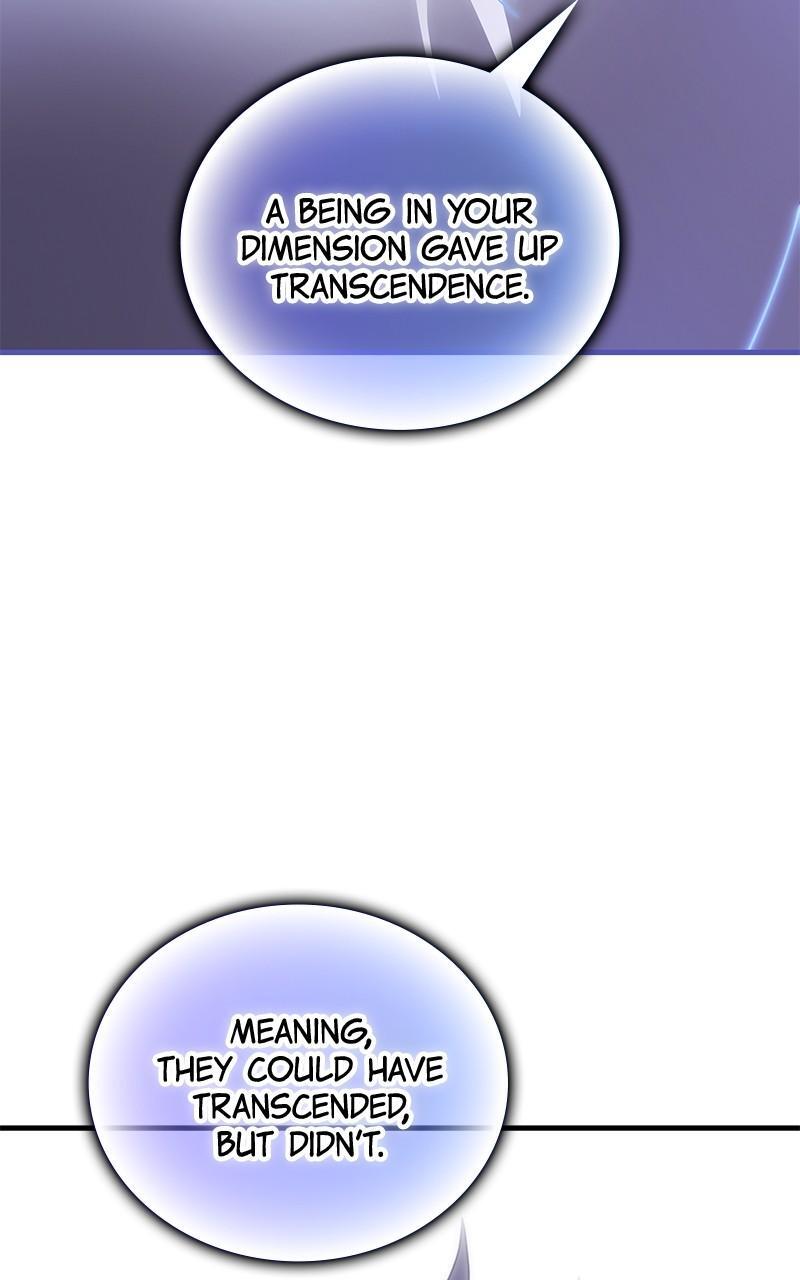 Read Enrolling In The Transcendent Academy Manga Online