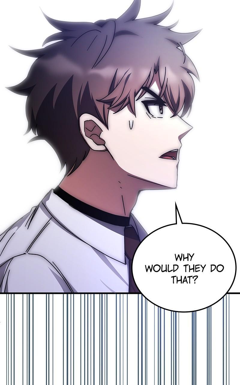 Read Enrolling In The Transcendent Academy Manga Online
