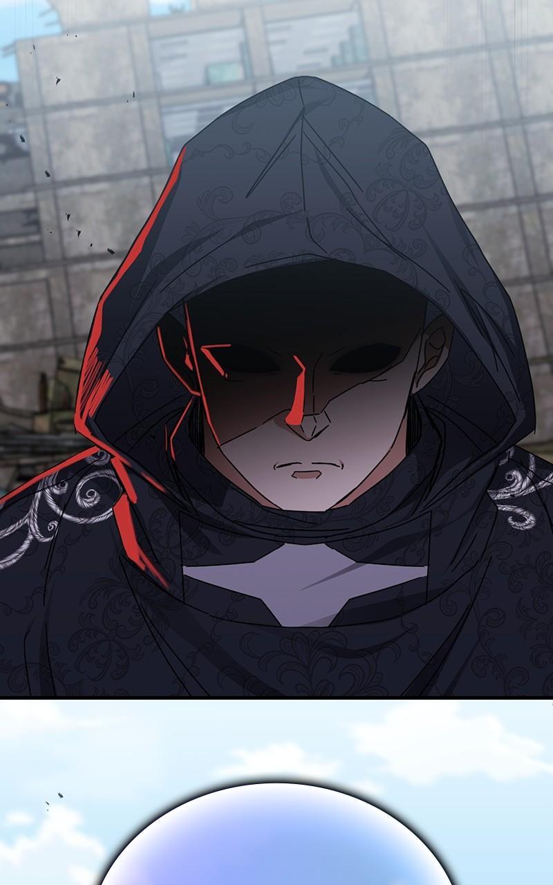 Read Enrolling In The Transcendent Academy Manga Online