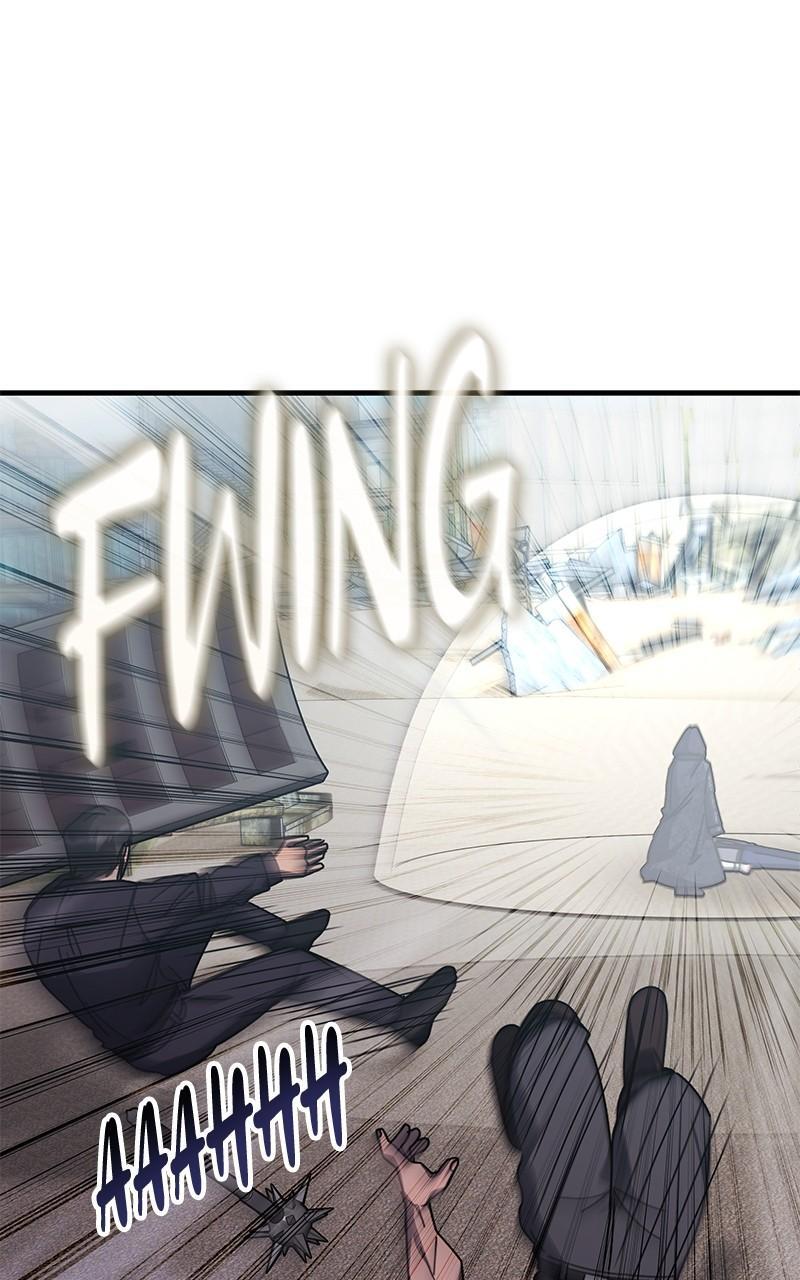 Read Enrolling In The Transcendent Academy Manga Online