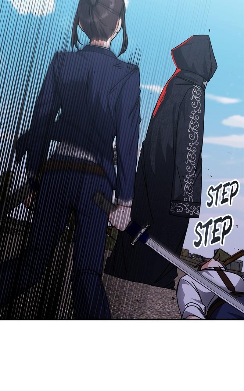 Read Enrolling In The Transcendent Academy Manga Online