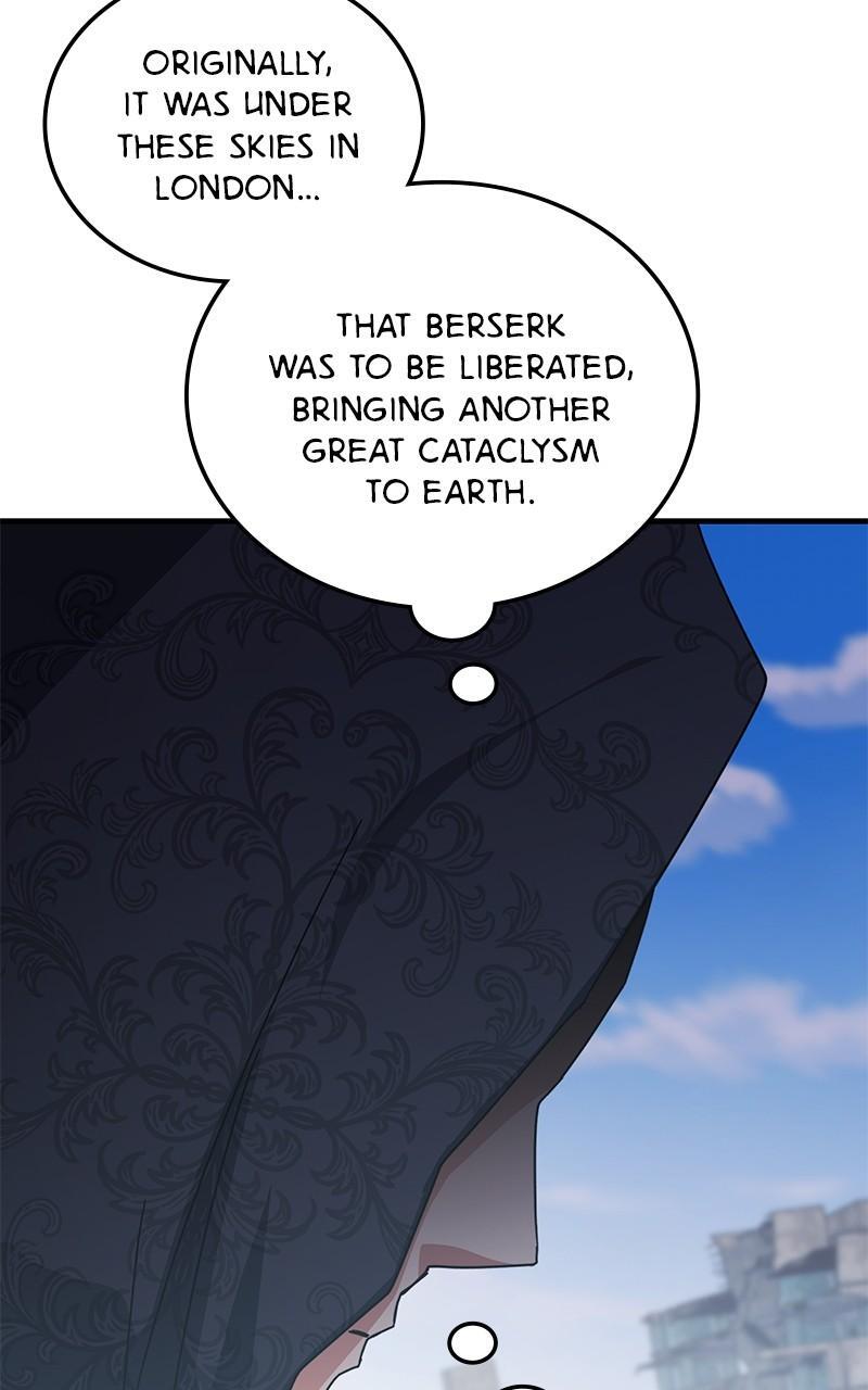 Read Enrolling In The Transcendent Academy Manga Online