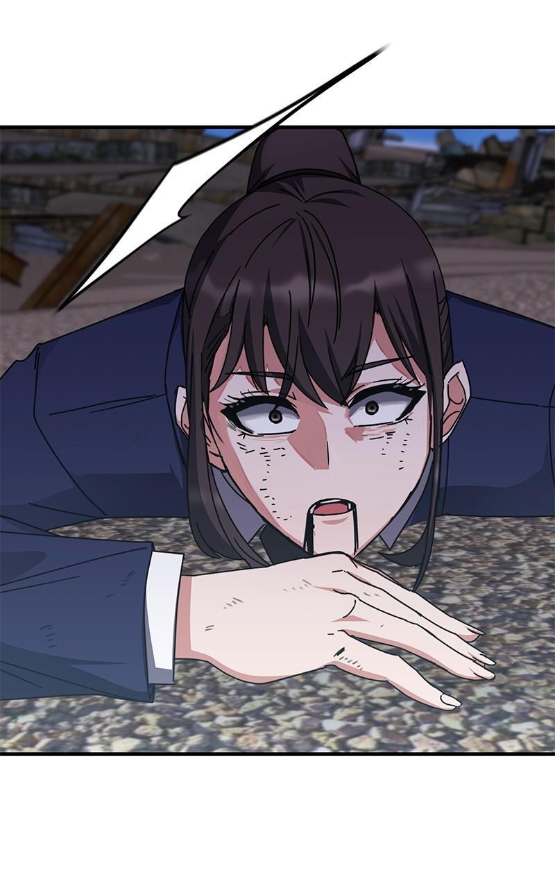 Read Enrolling In The Transcendent Academy Manga Online