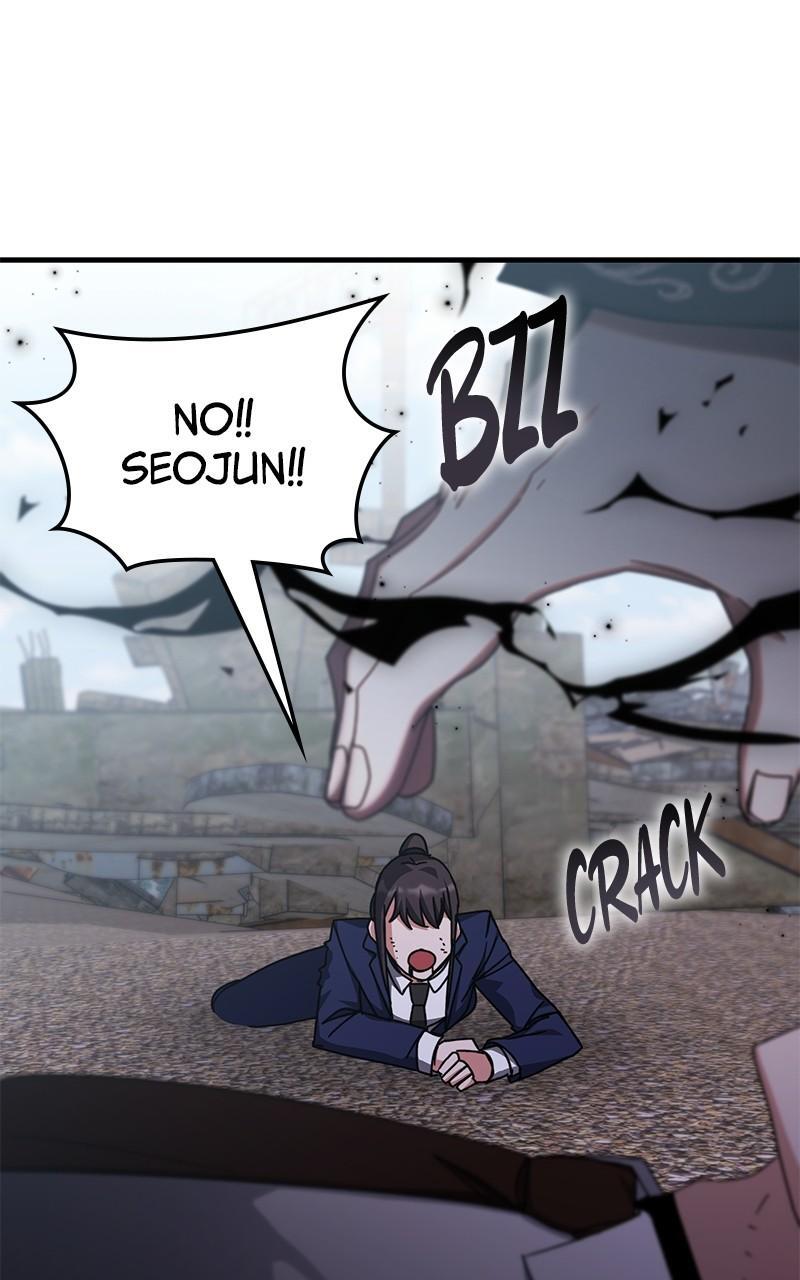 Read Enrolling In The Transcendent Academy Manga Online
