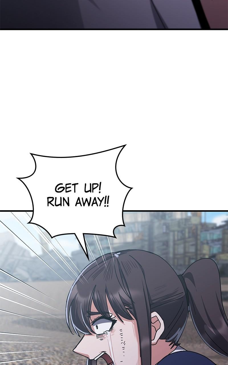 Read Enrolling In The Transcendent Academy Manga Online