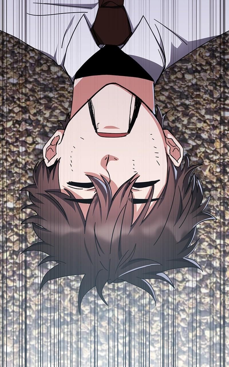 Read Enrolling In The Transcendent Academy Manga Online