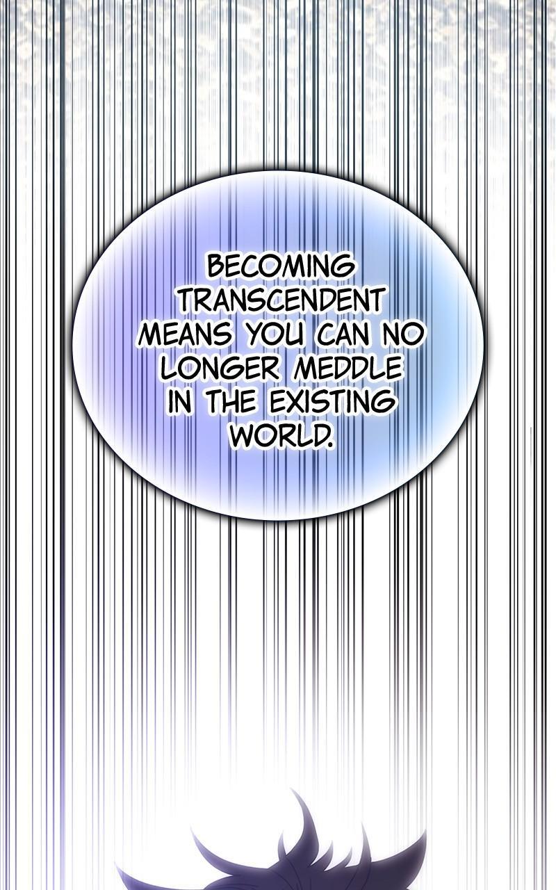Read Enrolling In The Transcendent Academy Manga Online