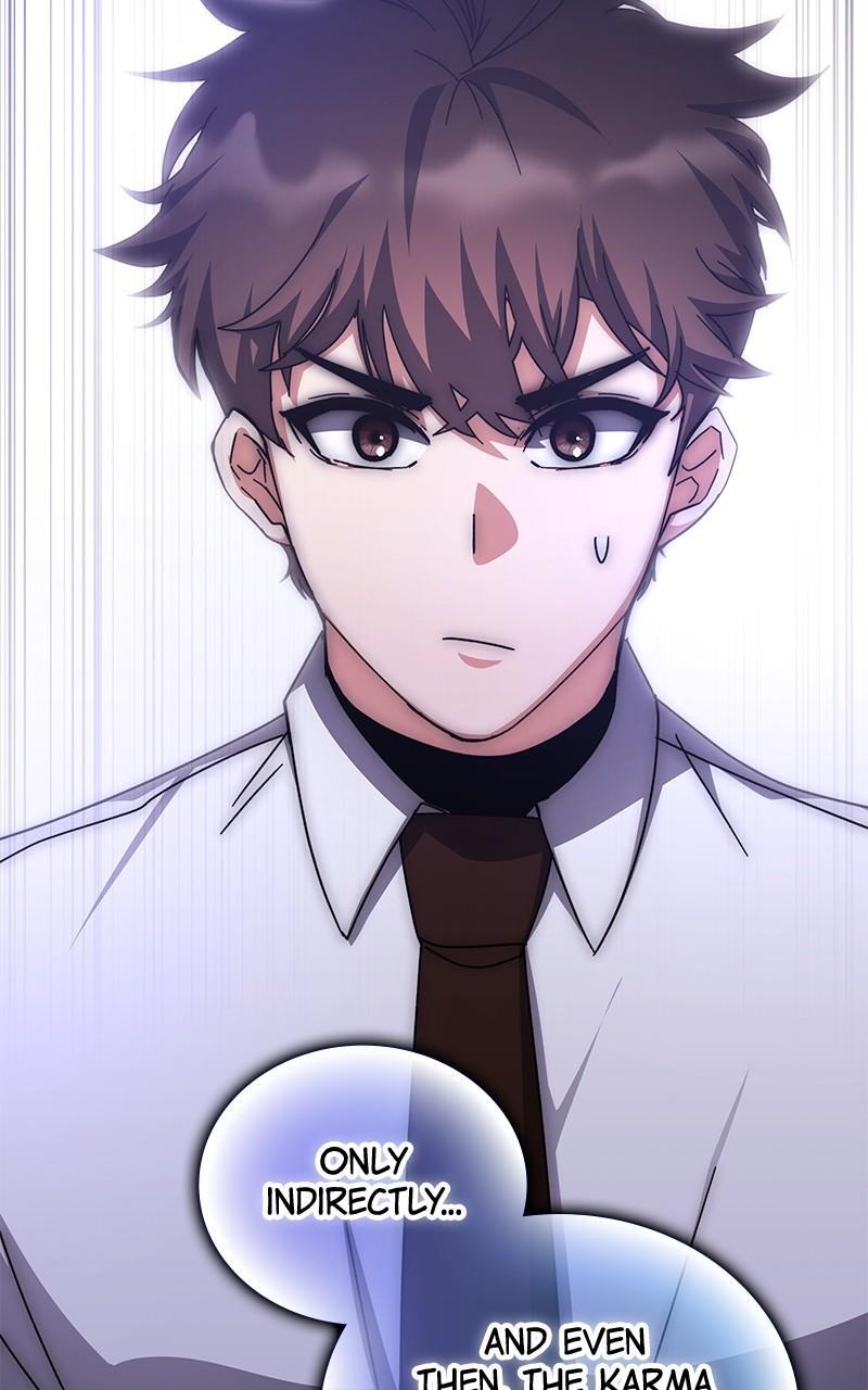 Read Enrolling In The Transcendent Academy Manga Online