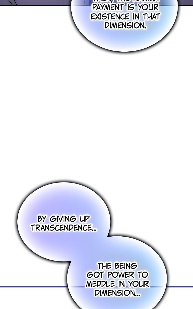 Read Enrolling In The Transcendent Academy Manga Online