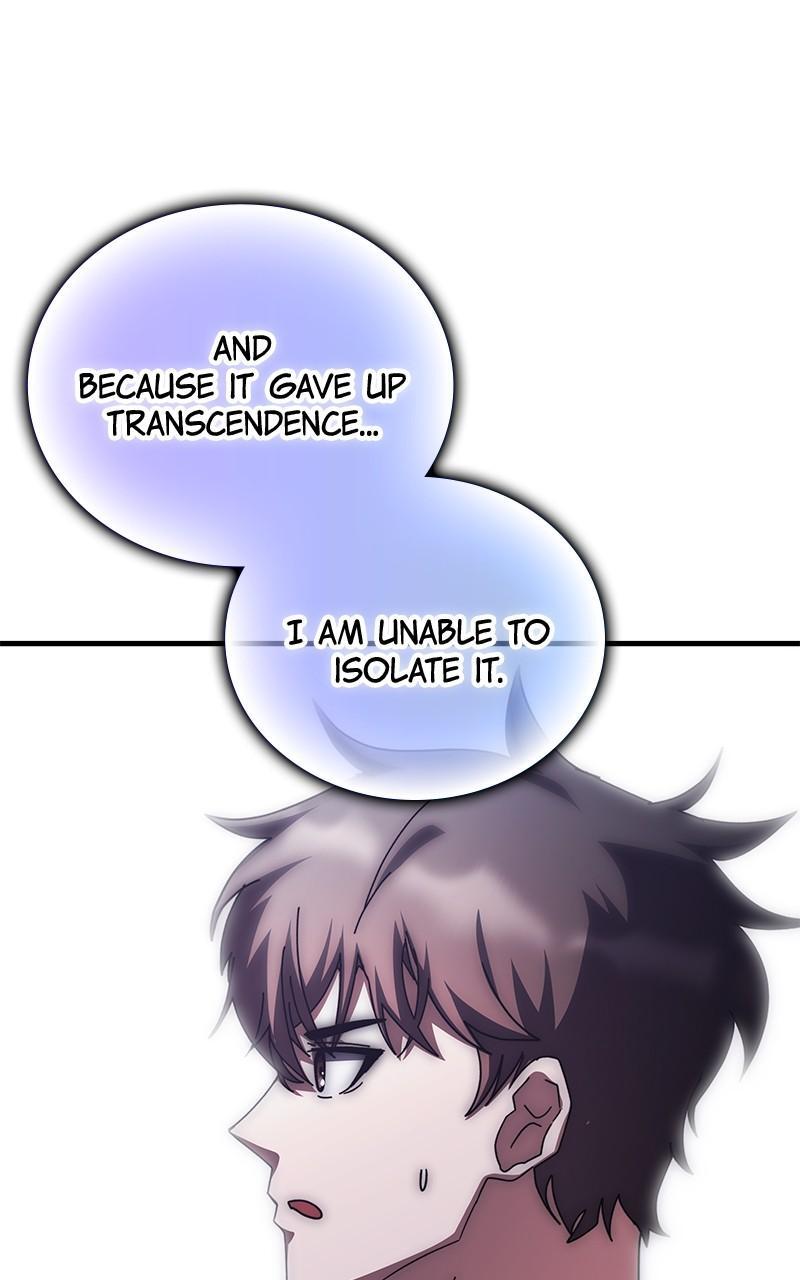 Read Enrolling In The Transcendent Academy Manga Online