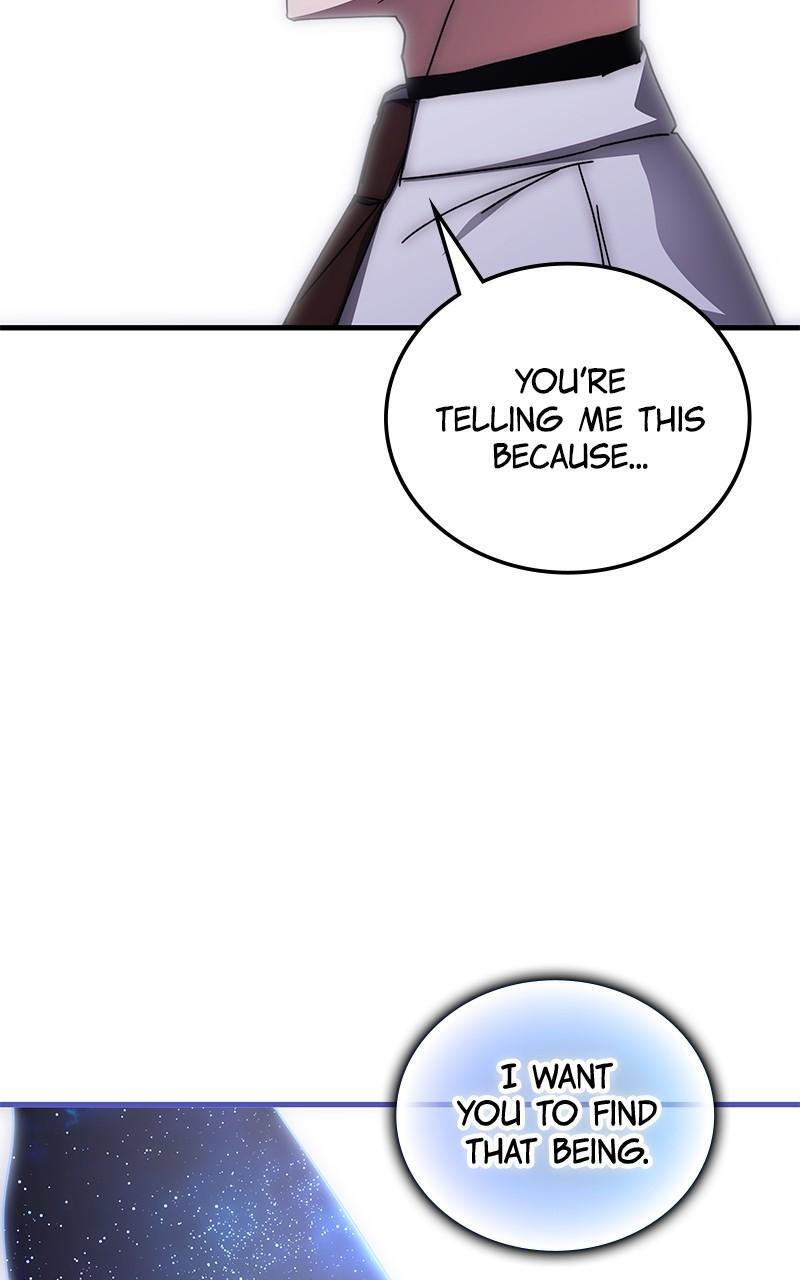 Read Enrolling In The Transcendent Academy Manga Online