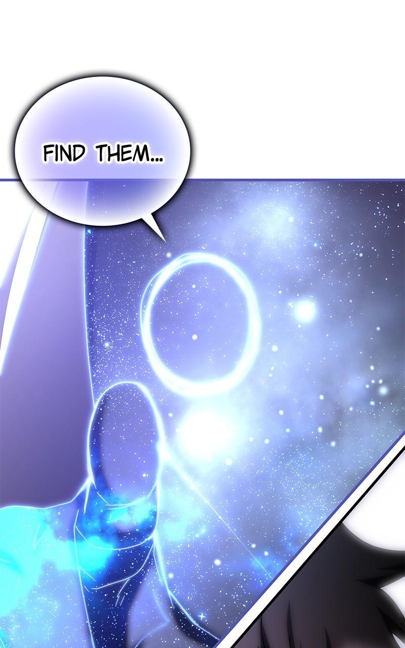 Read Enrolling In The Transcendent Academy Manga Online