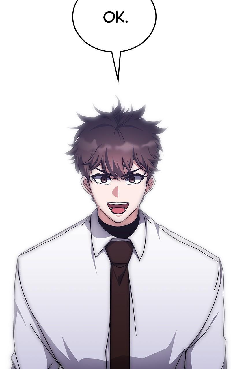Read Enrolling In The Transcendent Academy Manga Online
