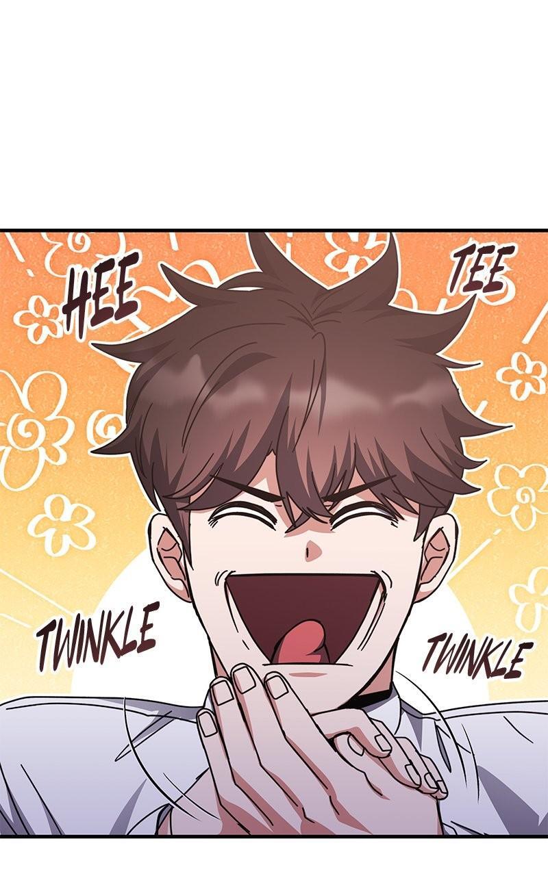 Read Enrolling In The Transcendent Academy Manga Online