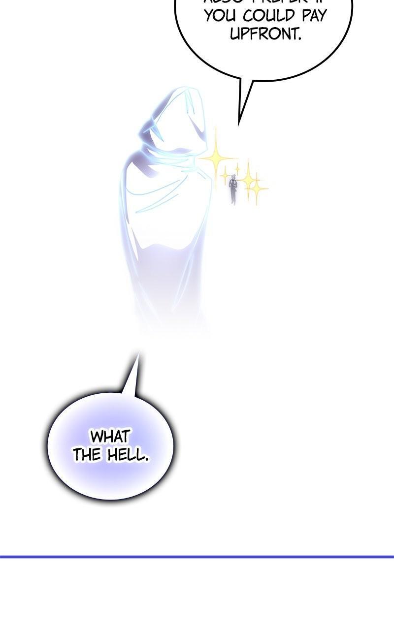 Read Enrolling In The Transcendent Academy Manga Online