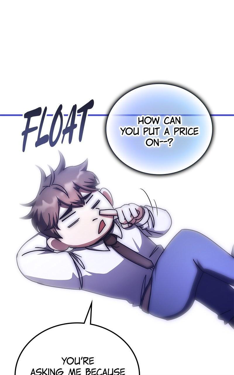 Read Enrolling In The Transcendent Academy Manga Online