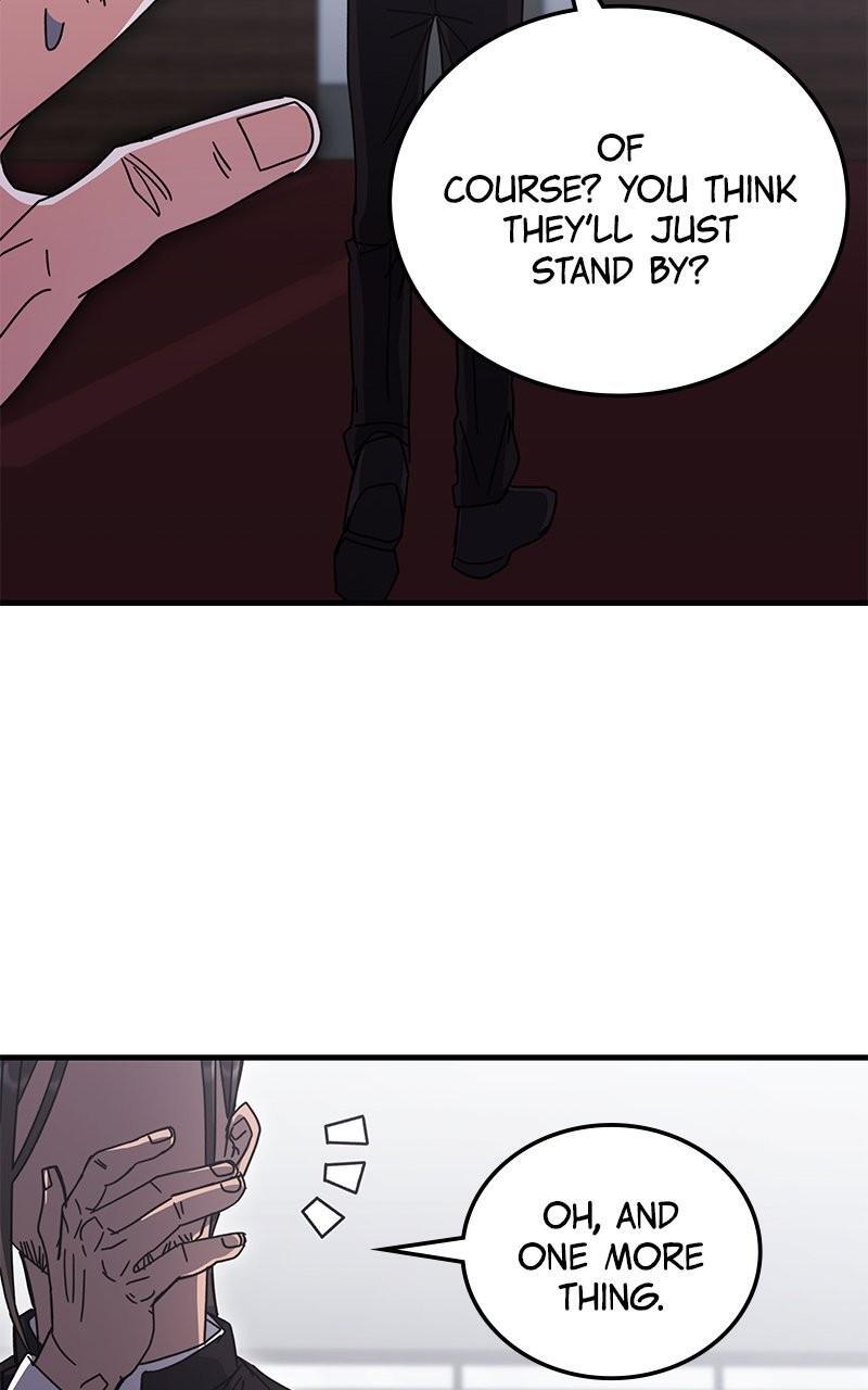 Read Enrolling In The Transcendent Academy Manga Online