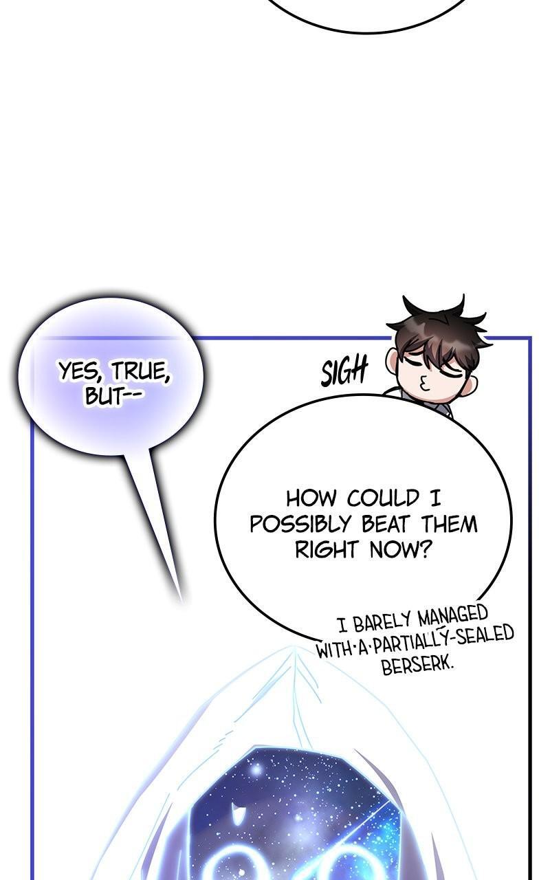 Read Enrolling In The Transcendent Academy Manga Online