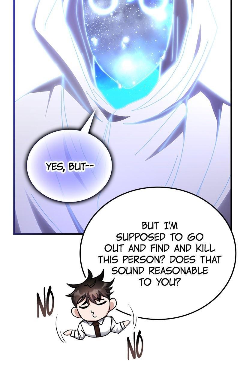 Read Enrolling In The Transcendent Academy Manga Online