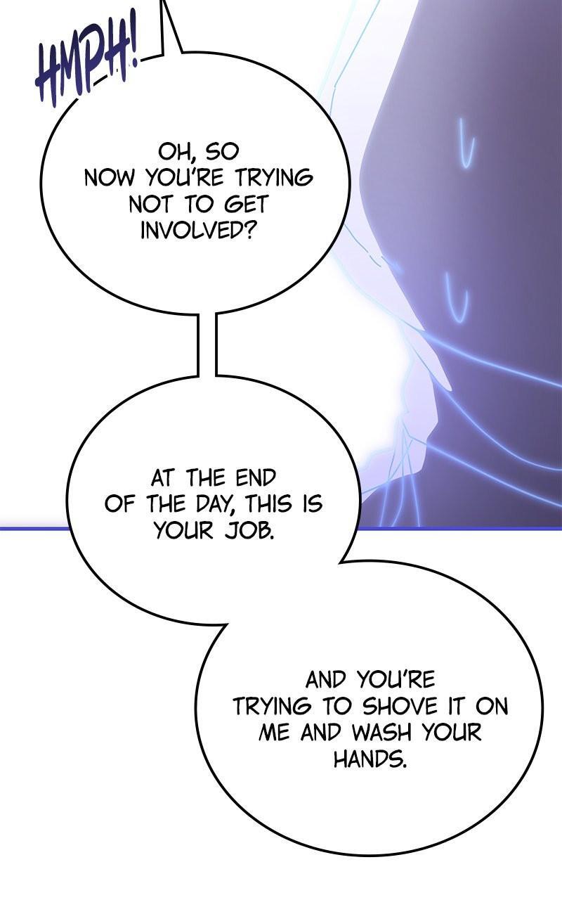 Read Enrolling In The Transcendent Academy Manga Online