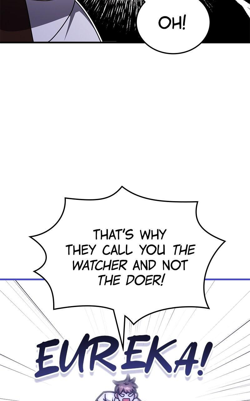 Read Enrolling In The Transcendent Academy Manga Online
