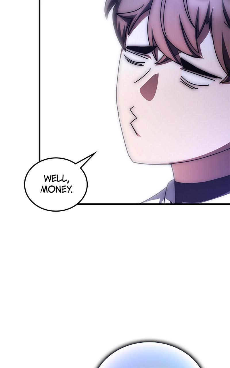 Read Enrolling In The Transcendent Academy Manga Online
