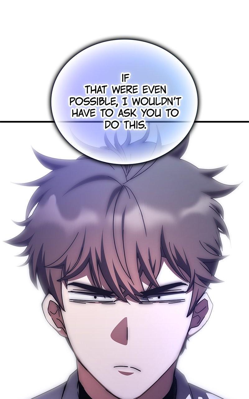 Read Enrolling In The Transcendent Academy Manga Online